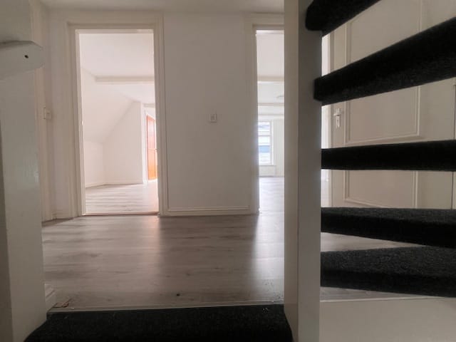 Foto 16 van Hoogstraat 151-B