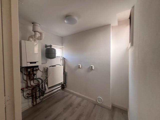 Foto 17 van Hoogstraat 151-B