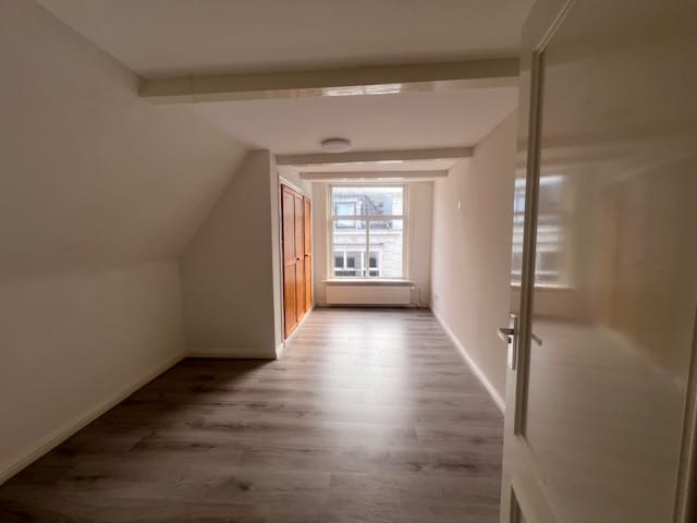 Foto 18 van Hoogstraat 151-B