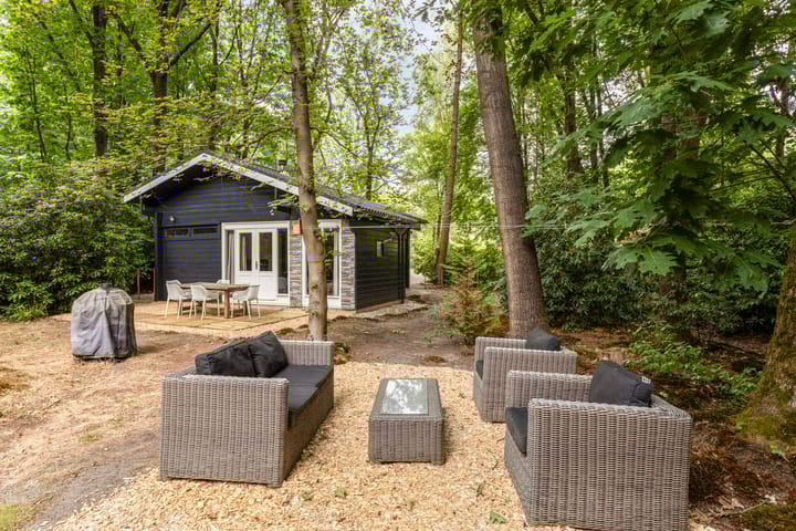 Photo 2 of De Stille Wille 49