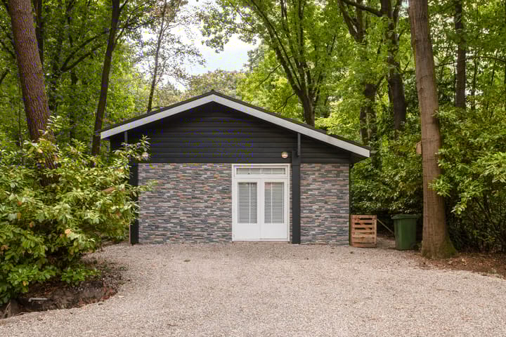 Photo 3 of De Stille Wille 49