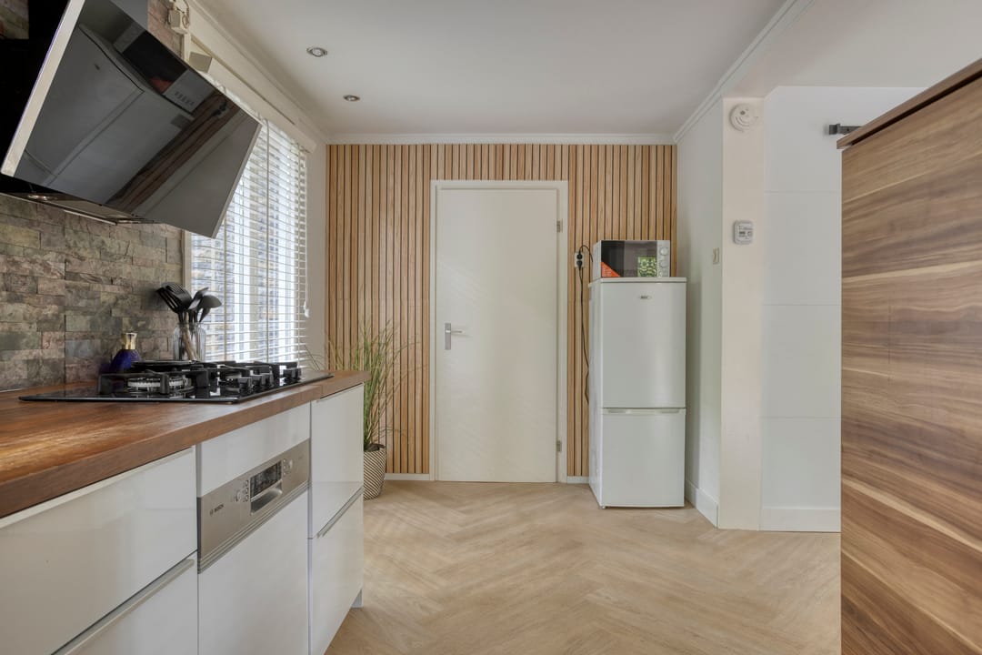 Foto 7 van De Stille Wille 49