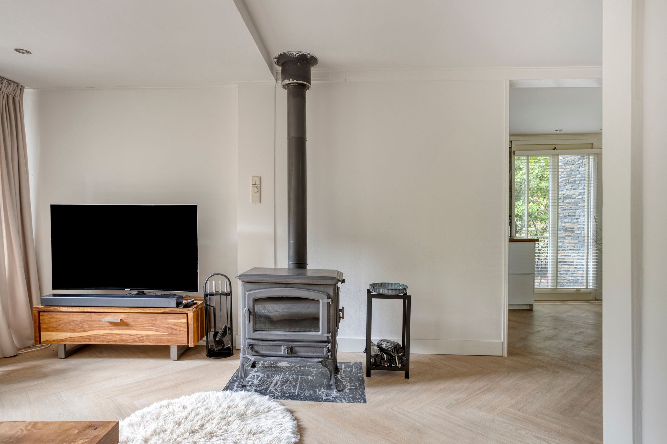 Foto 9 van De Stille Wille 49