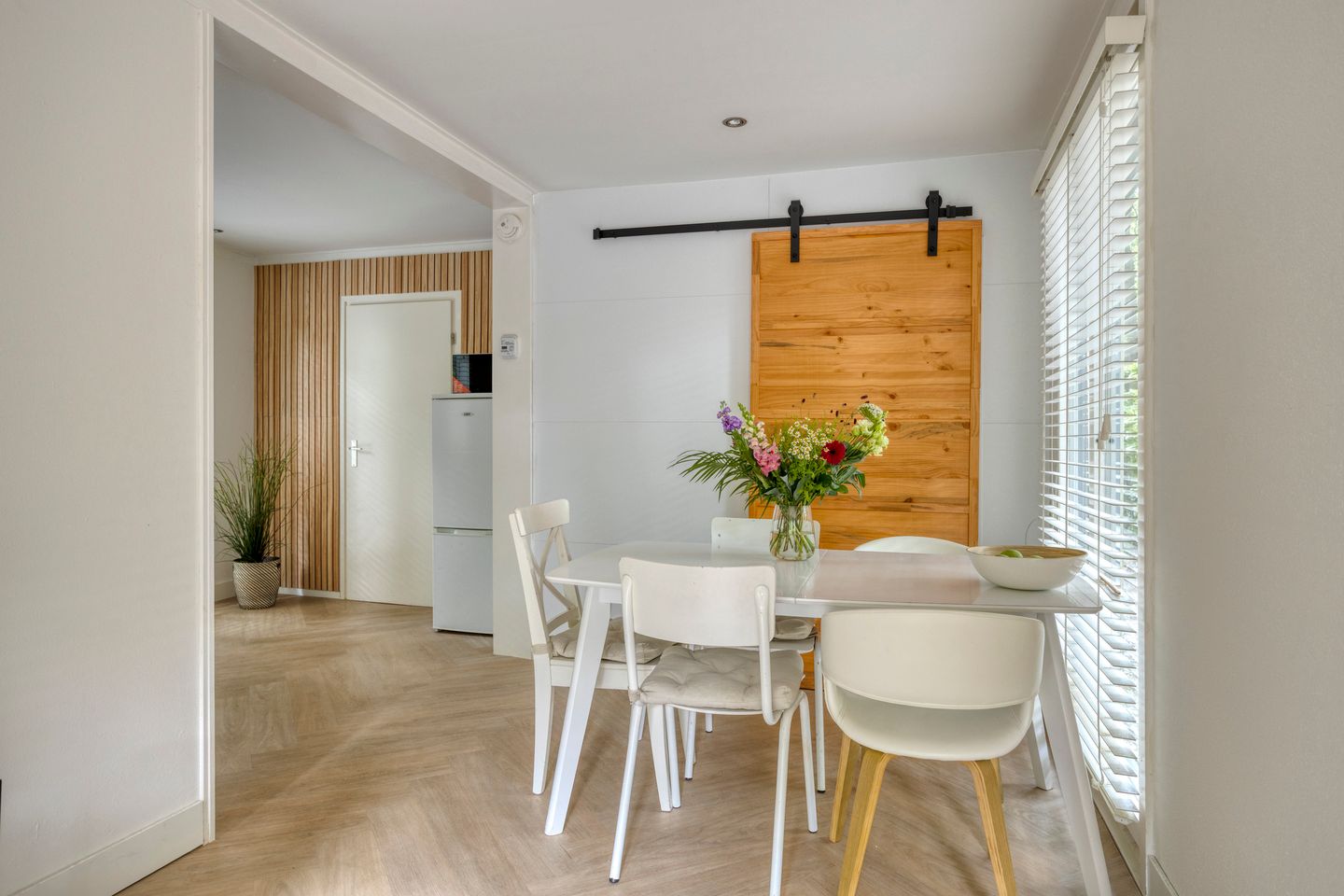 Foto 10 van De Stille Wille 49