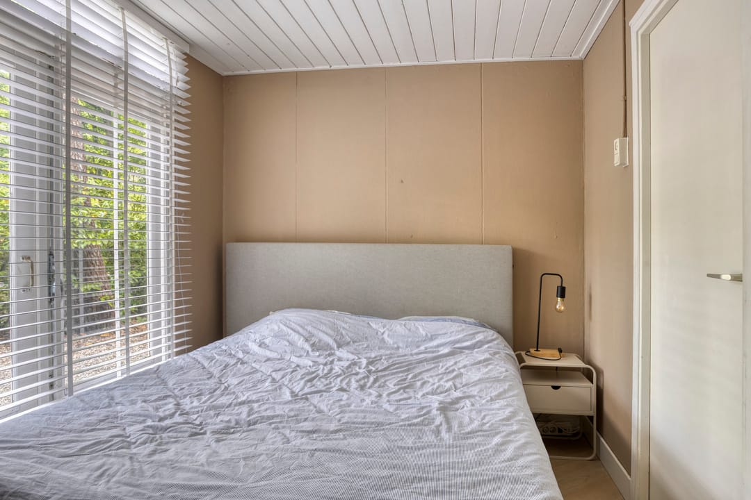 Foto 11 van De Stille Wille 49