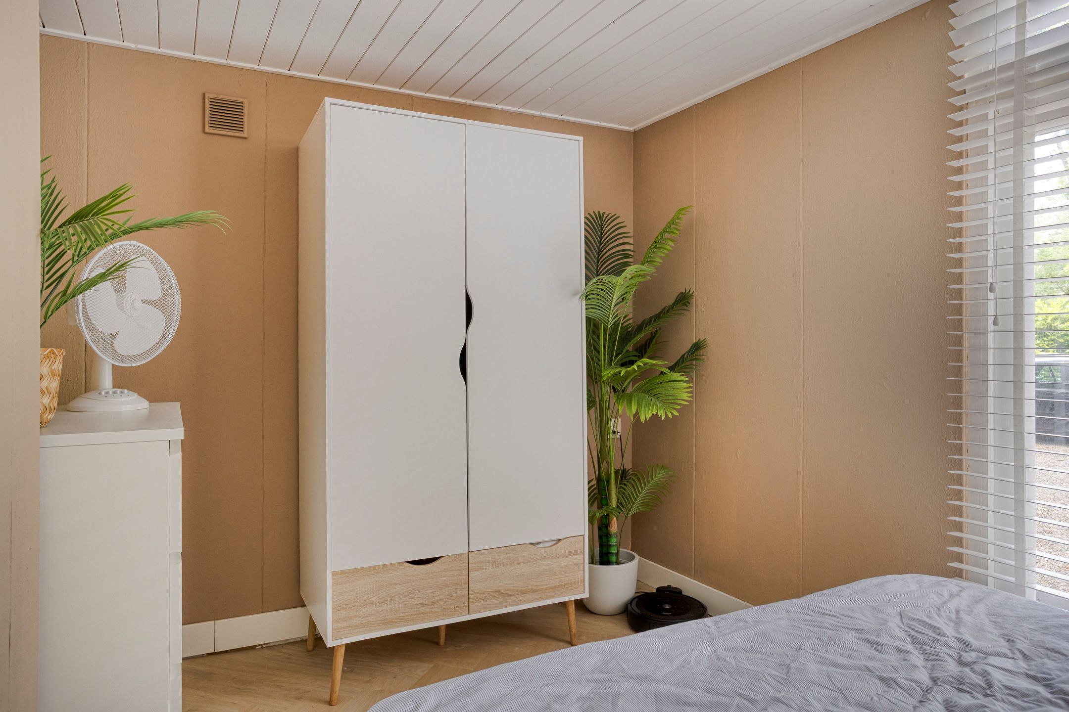 Foto 12 van De Stille Wille 49