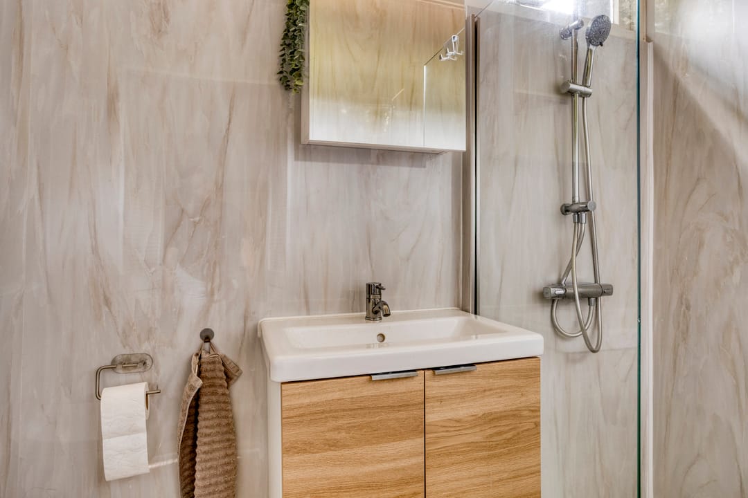 Foto 13 van De Stille Wille 49