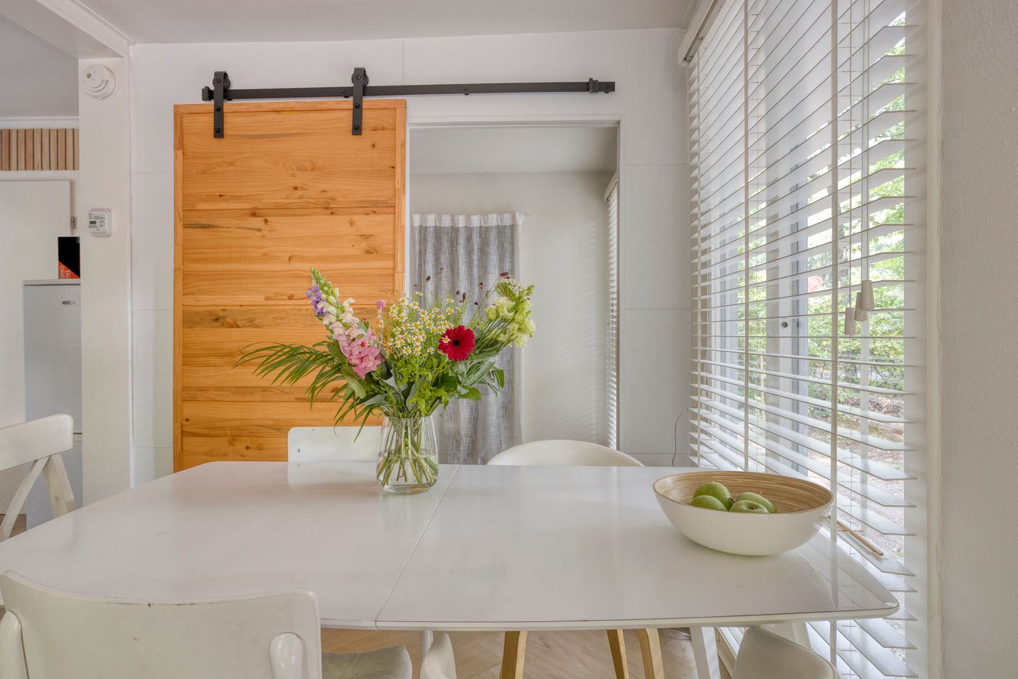 Foto 14 van De Stille Wille 49