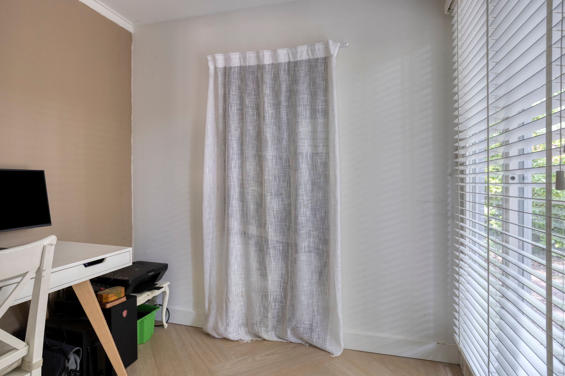 Foto 15 van De Stille Wille 49