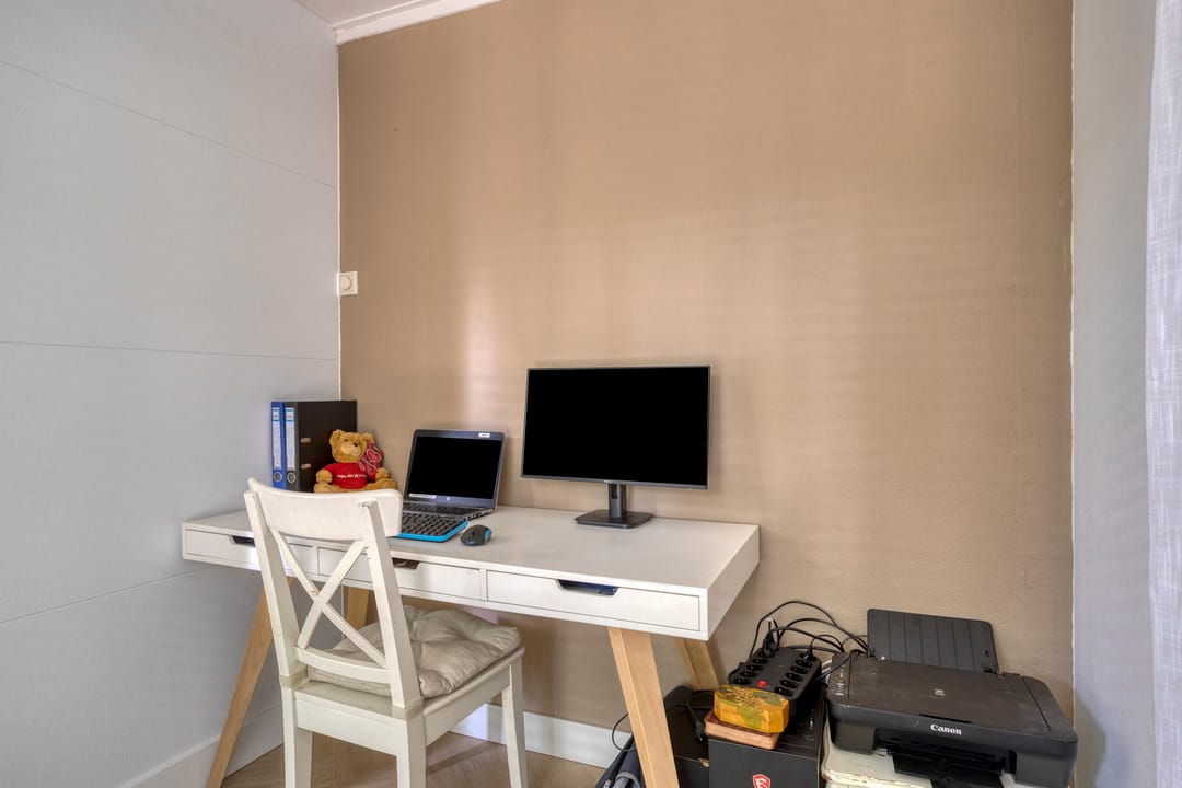 Foto 16 van De Stille Wille 49