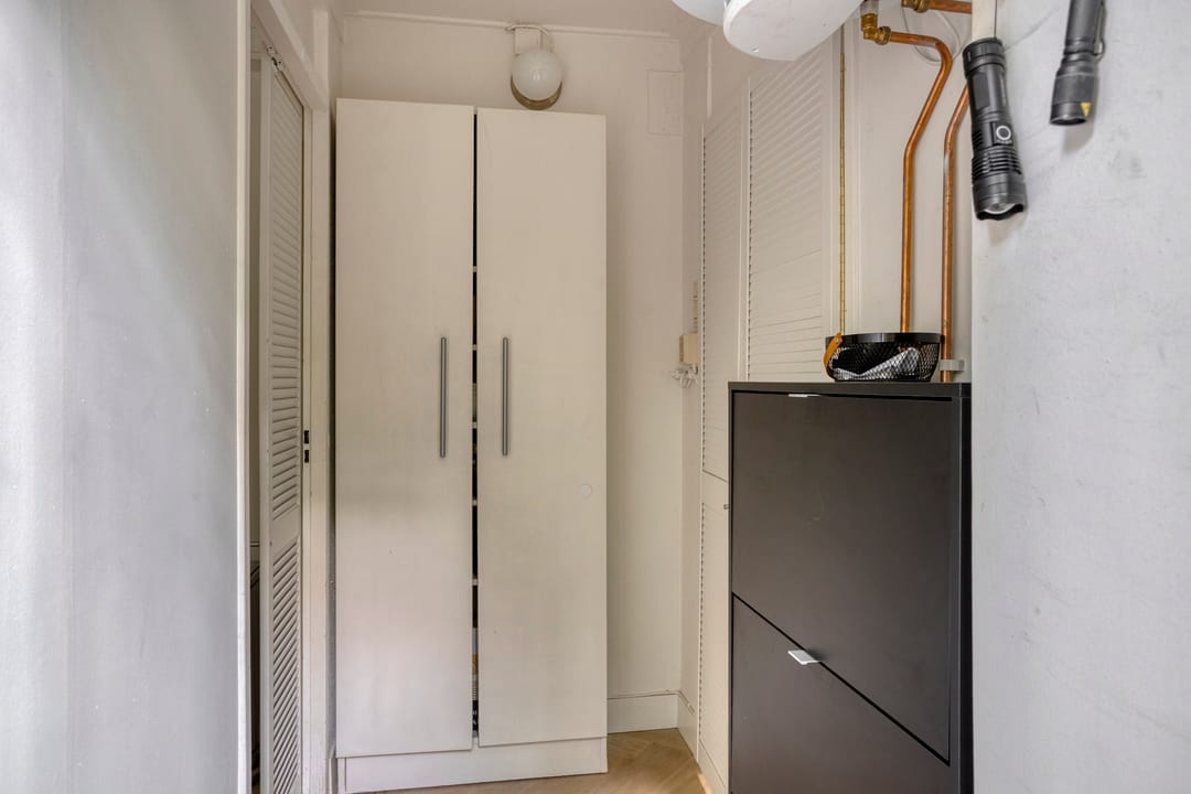 Foto 17 van De Stille Wille 49