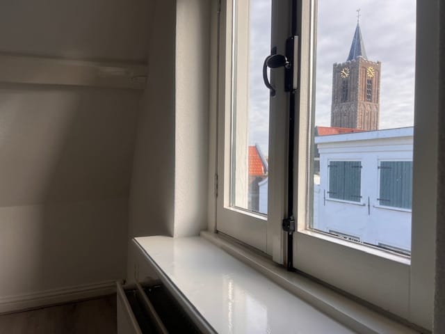 Foto 8 van Hoogstraat 151-B