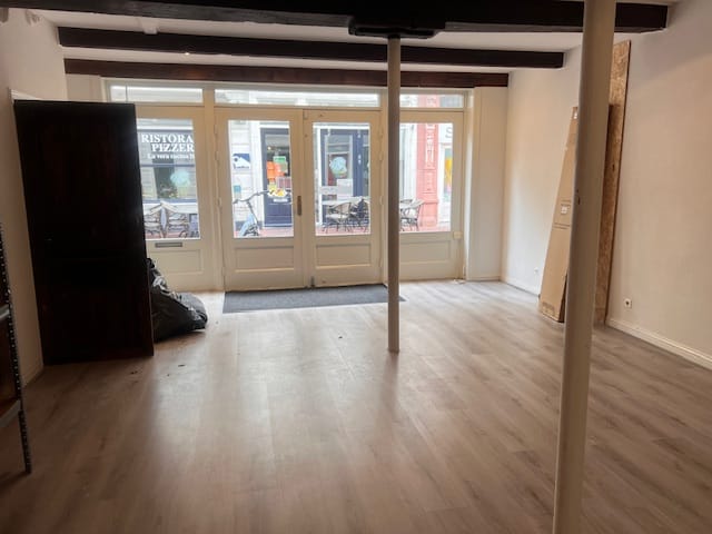 Foto 13 van Hoogstraat 151-B