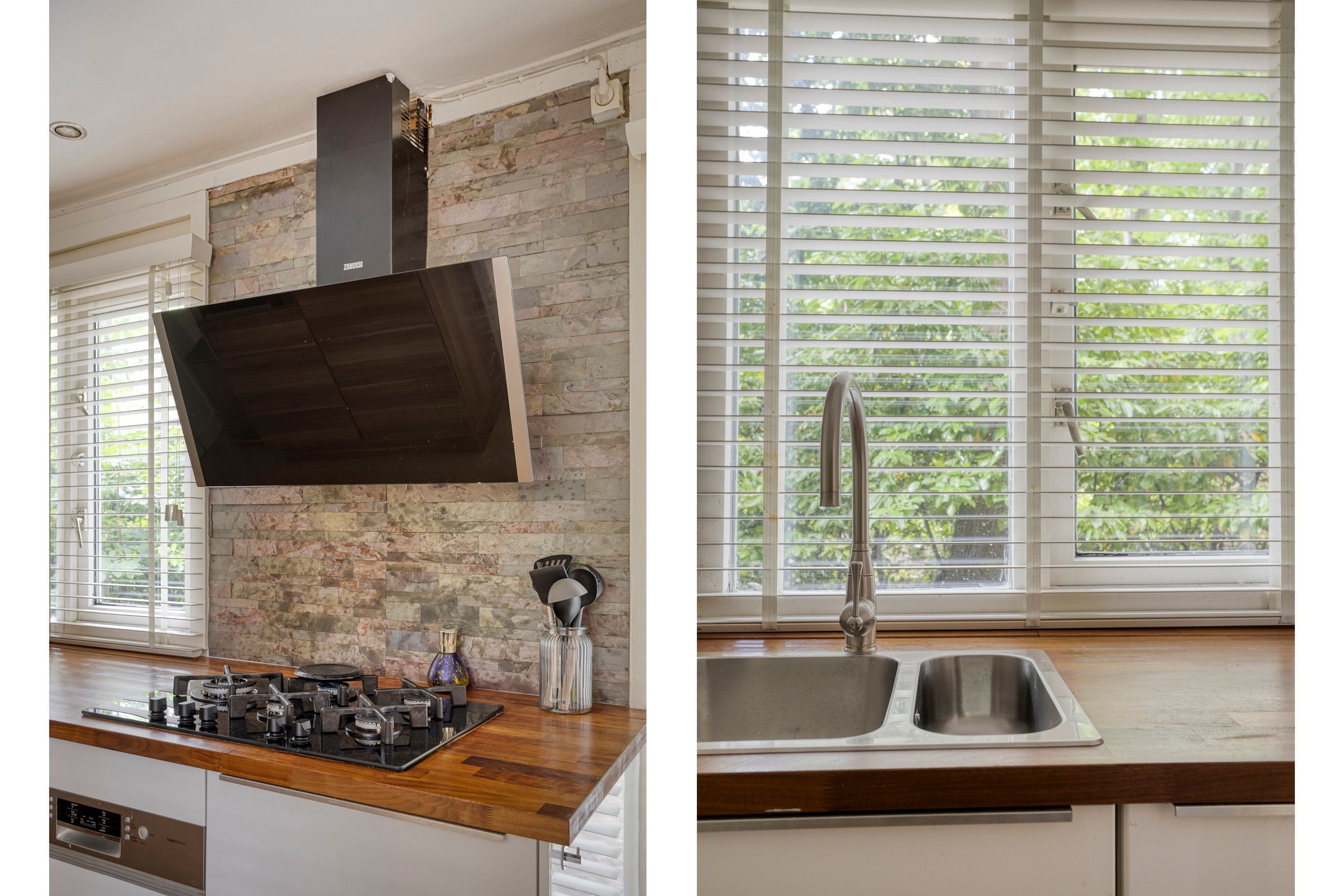 Foto 18 van De Stille Wille 49