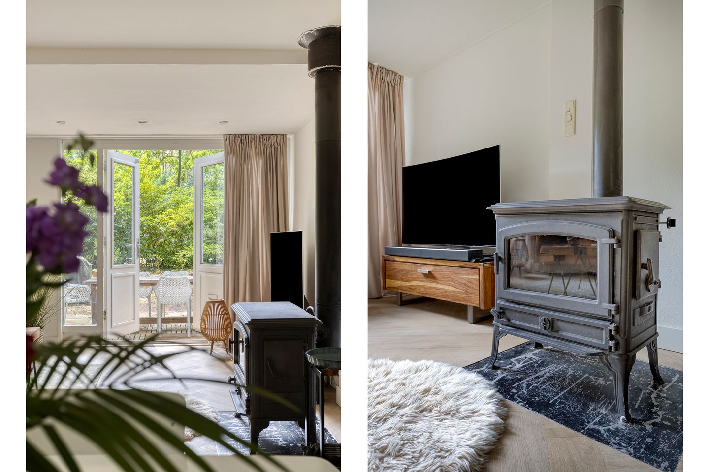 Foto 19 van De Stille Wille 49