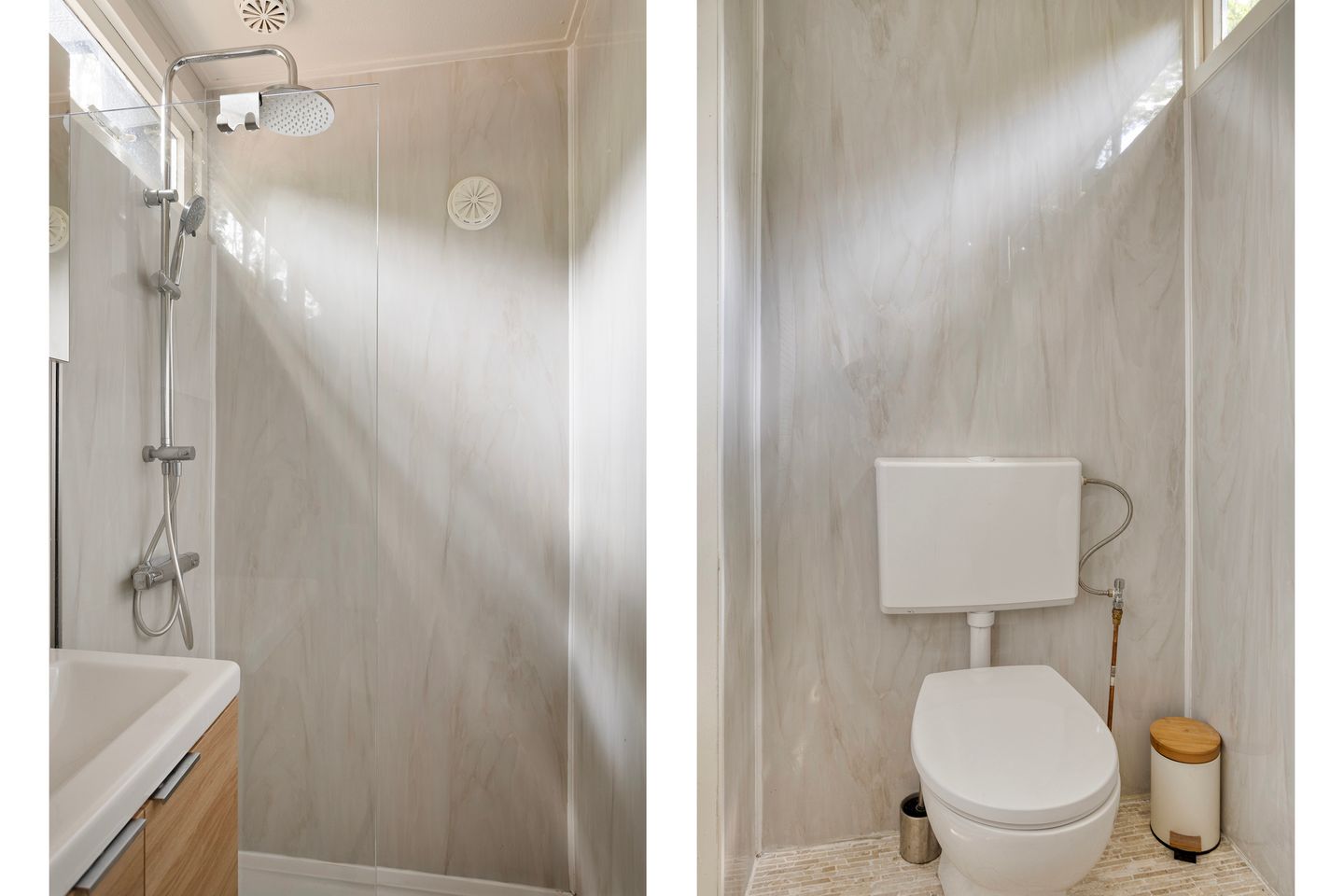 Foto 20 van De Stille Wille 49