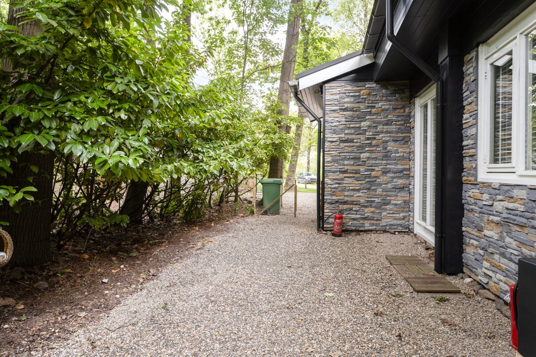 Foto 23 van De Stille Wille 49