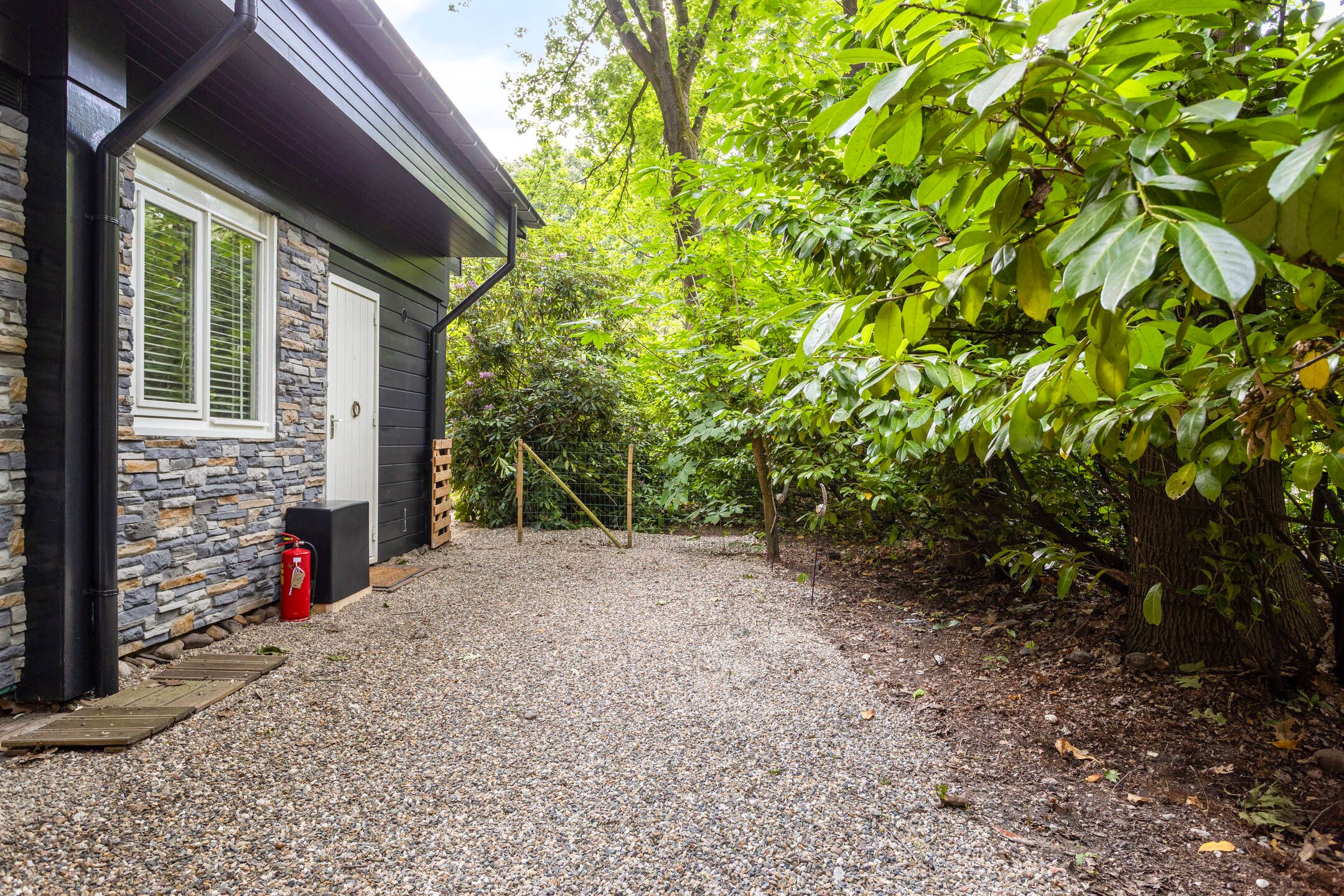 Foto 24 van De Stille Wille 49