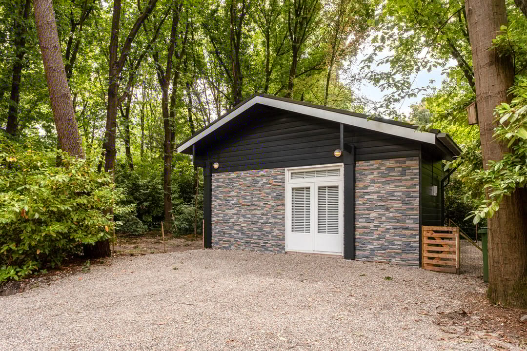 Foto 26 van De Stille Wille 49