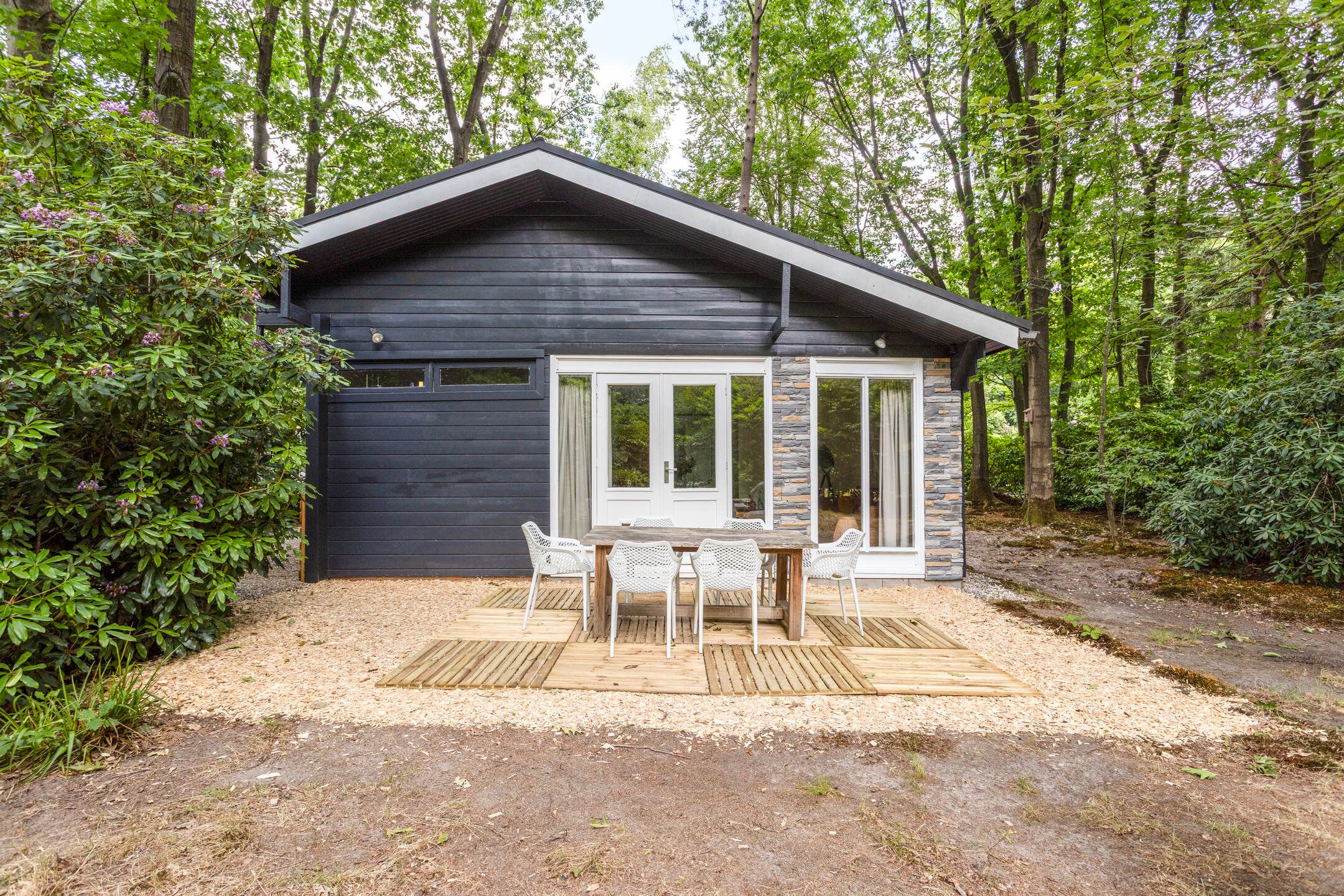 Foto 27 van De Stille Wille 49