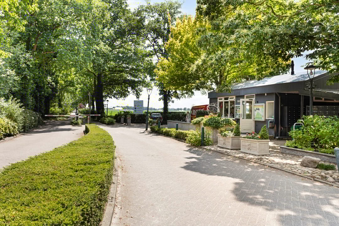 Foto 28 van De Stille Wille 49