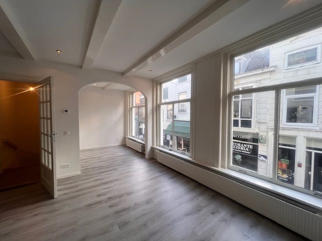 Foto 3 van Hoogstraat 151-B