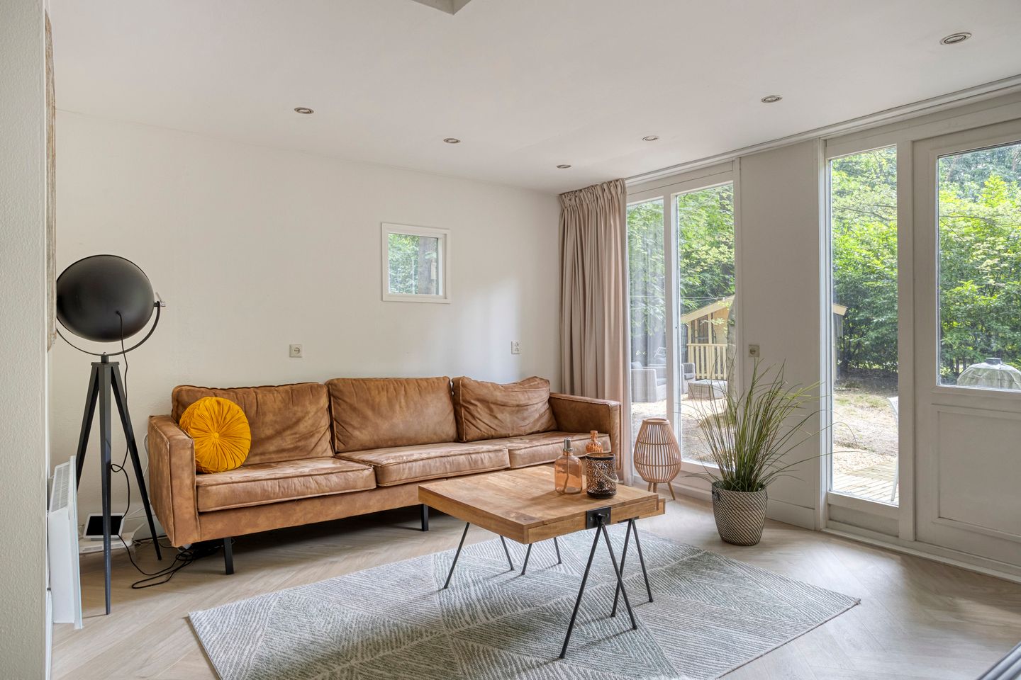 Foto 5 van De Stille Wille 49