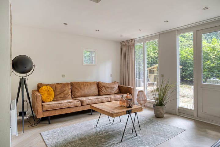 Photo 5 of De Stille Wille 49