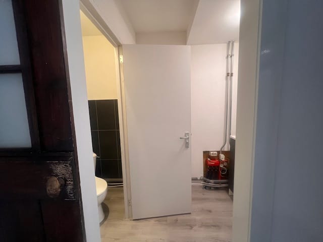 Foto 14 van Hoogstraat 151-B