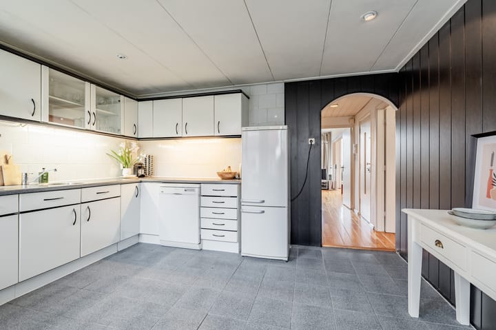 Foto 17 van Oranjeplantsoen 27