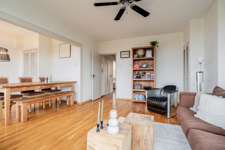 Foto 8 van Oranjeplantsoen 27