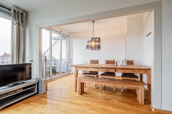 Foto 11 van Oranjeplantsoen 27