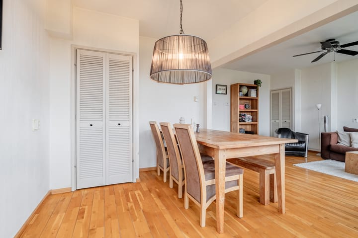 Foto 12 van Oranjeplantsoen 27