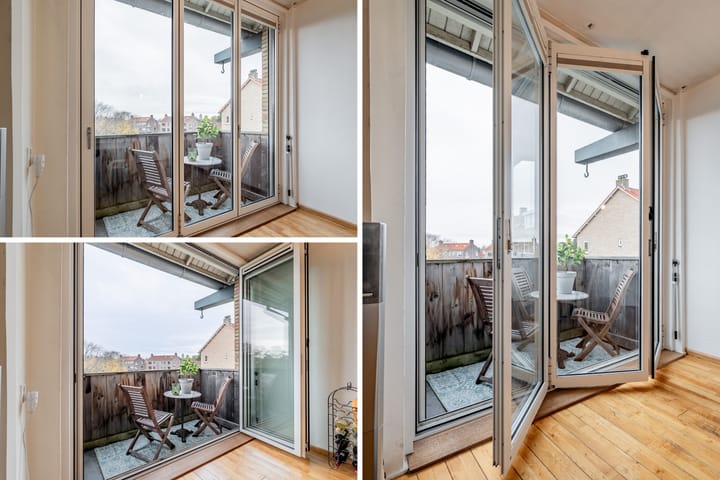 Foto 14 van Oranjeplantsoen 27