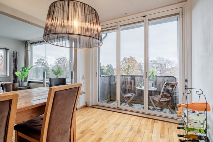 Foto 13 van Oranjeplantsoen 27