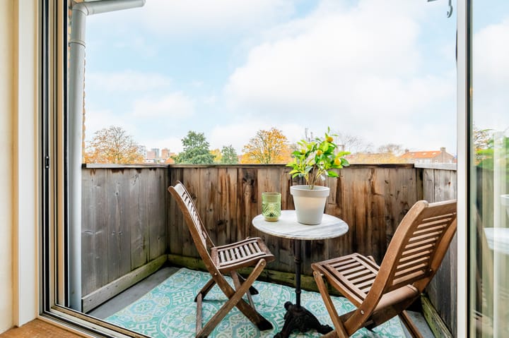 Foto 15 van Oranjeplantsoen 27