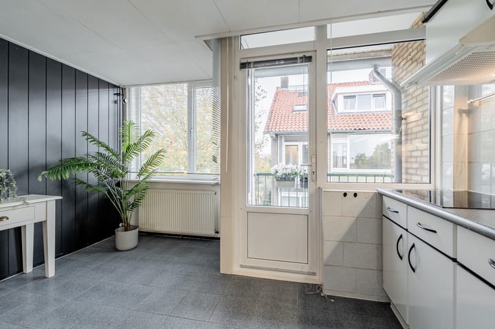 Foto 20 van Oranjeplantsoen 27