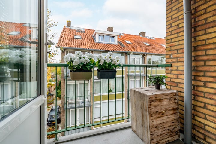 Foto 22 van Oranjeplantsoen 27