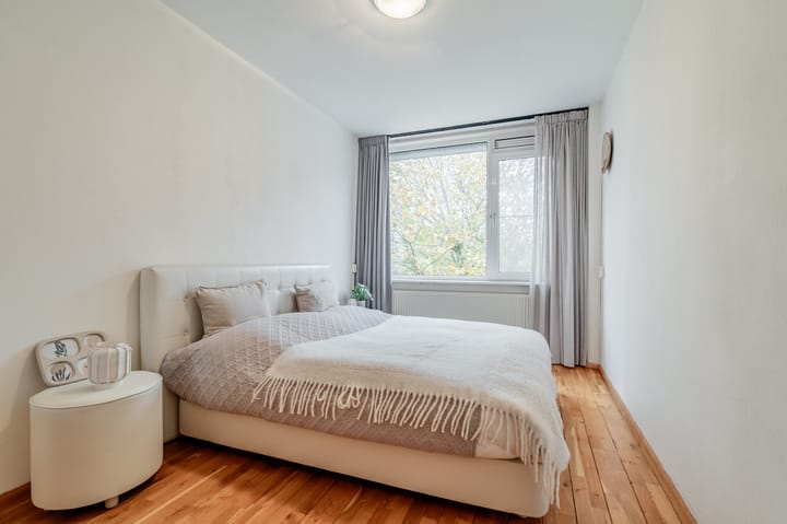 Foto 3 van Oranjeplantsoen 27