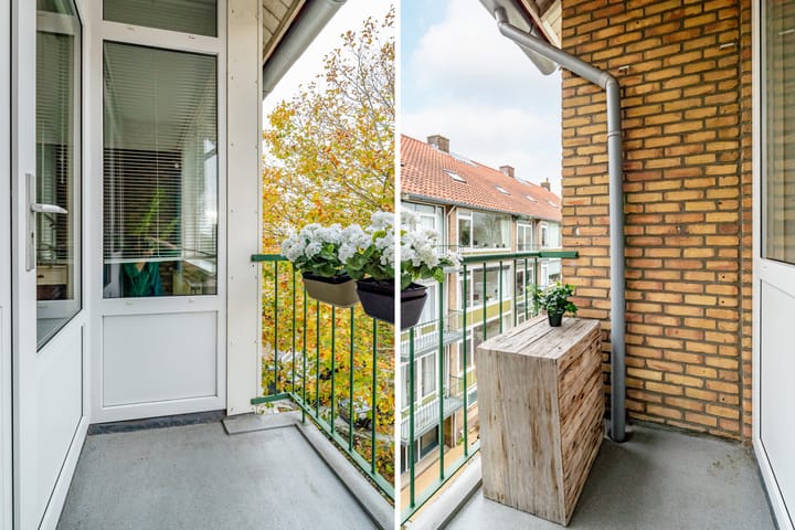 Foto 23 van Oranjeplantsoen 27