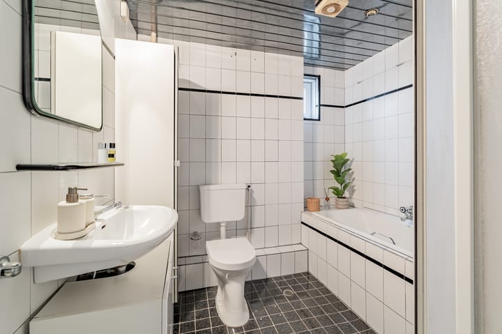 Foto 25 van Oranjeplantsoen 27