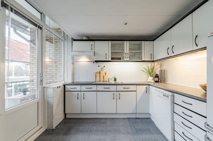 Foto 19 van Oranjeplantsoen 27