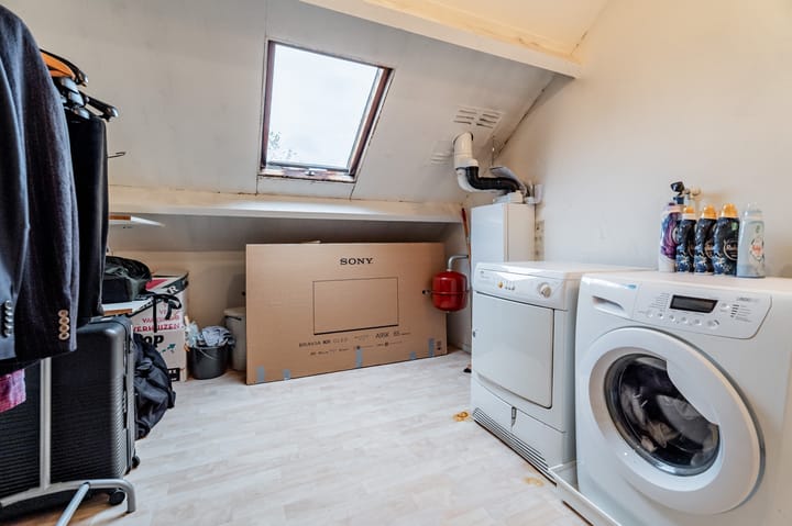 Foto 27 van Oranjeplantsoen 27