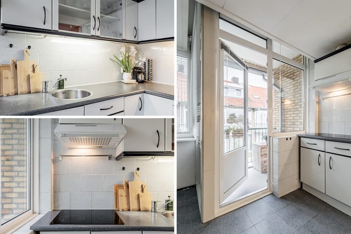 Foto 21 van Oranjeplantsoen 27