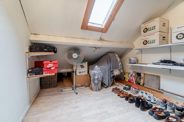 Foto 29 van Oranjeplantsoen 27