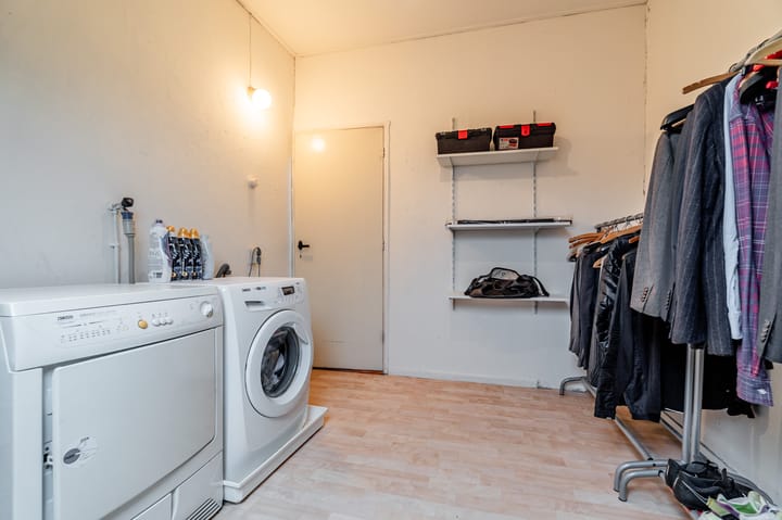 Foto 28 van Oranjeplantsoen 27