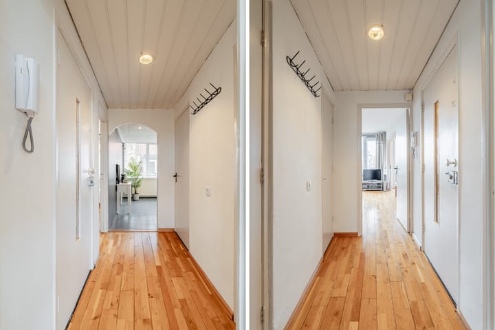 Foto 30 van Oranjeplantsoen 27