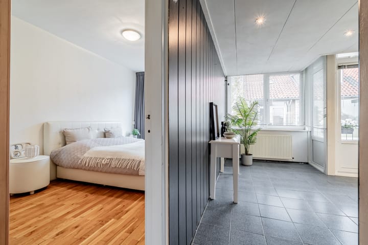 Foto 16 van Oranjeplantsoen 27