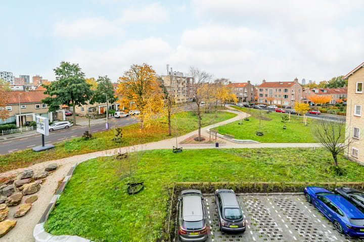 Foto 34 van Oranjeplantsoen 27