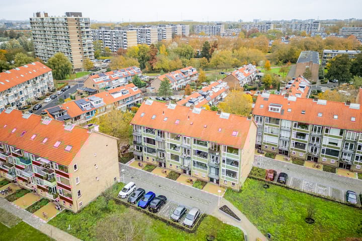 Foto 35 van Oranjeplantsoen 27